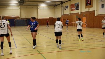 Bild 2 - Videos